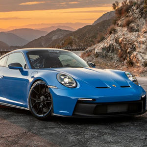 Meet your Posher, Rylan